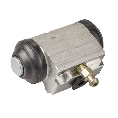 Cilindro Roda Fiat Palio 1999 a 2015 - 130076 - CCR9225