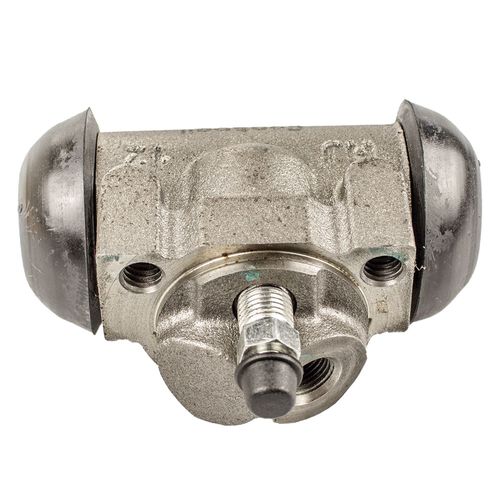 Cilindro Roda Gm D20 1978 a 1992 - 115817 - C3363
