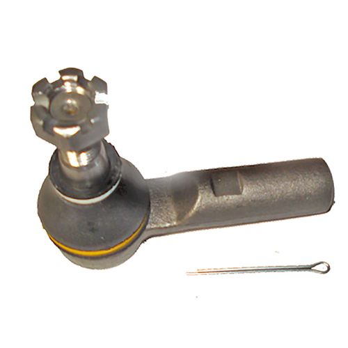 Terminal Direção Nissan Pathfinder 1996 a 2004 - 171266 - 335142/335147