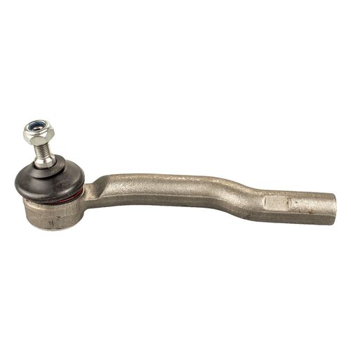 Terminal Direção Honda City 2009 a 2016 - 188150 - OK03096