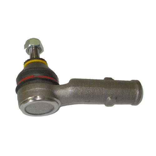 Terminal Direção Ford Mondeo 1997 a 2001 - 163040 - 335120