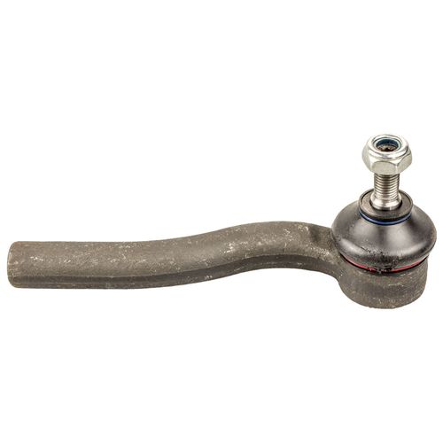 Terminal Direção Fiat Doblo 2004 a 2016 - 188185 - OK03143