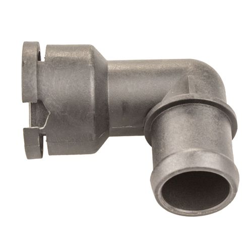 Flange Válvula Termostática Vw Polo 1994 a 1997 - 190020 - VC145A