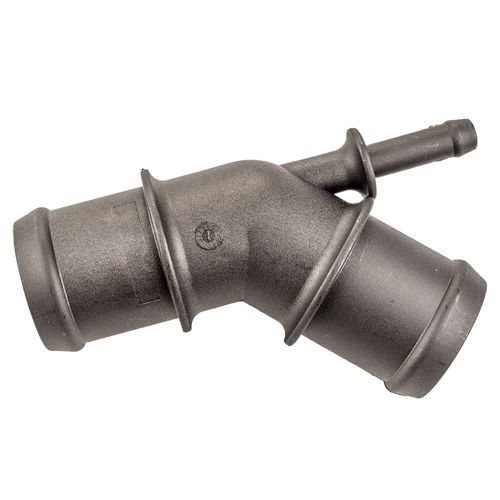 Flange D Água Vw Polo 2000 a 2015 - 159713 - VC143B