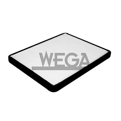 Filtro Ar Cabine Renault Kangoo 2000 a 2007 - 187562 - AKX35370