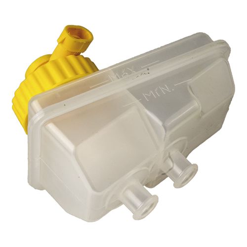 Reservatório Óleo Freio Gm Montana 2011 a 2015 - 176357 - C0106