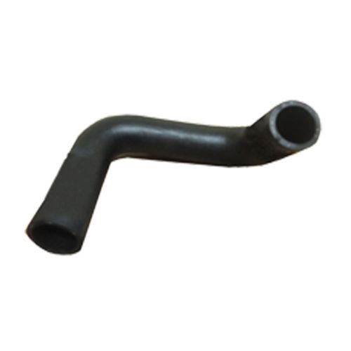 Mangueira Radiador Vw Passat 1986 a 1988 - 201381 - 7475