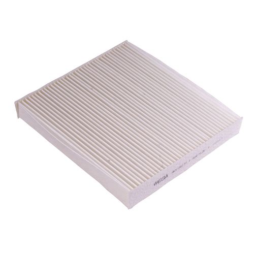 Filtro Ar Cabine Ford Ranger 2012 a 2019 - 511326 - AKX35177