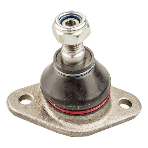 Pivô Suspensão Gm Caravan 1975 a 1992 - 129286 - OKC113PS/PV2010