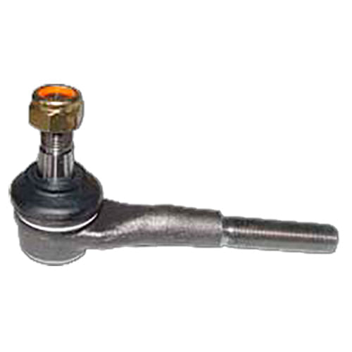 Terminal Direção Gm D10 1993 a 1997 - 104925 - 335061