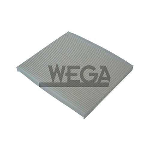 Filtro Ar Cabine Kia Cadenza 2011 a 2015 - 179448 - AKX2007