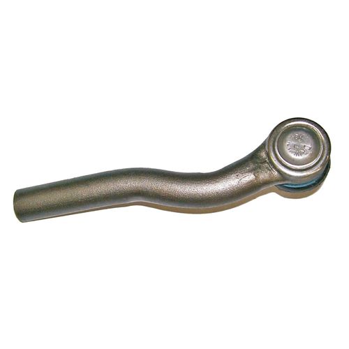 Terminal Direção Citroen C3 2003 a 2013 - 146798 - 335269