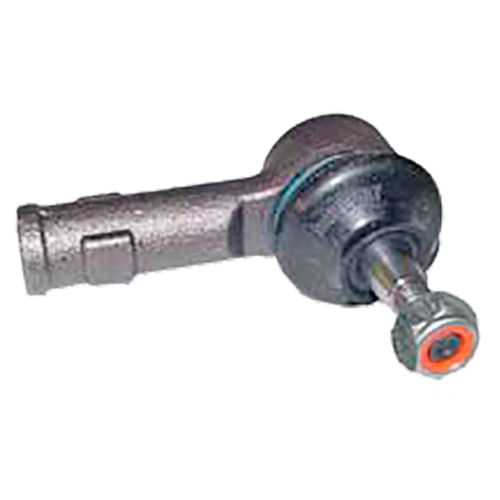 Terminal Direção Gm Corsa 1999 a 2001 - 104942 - 335074