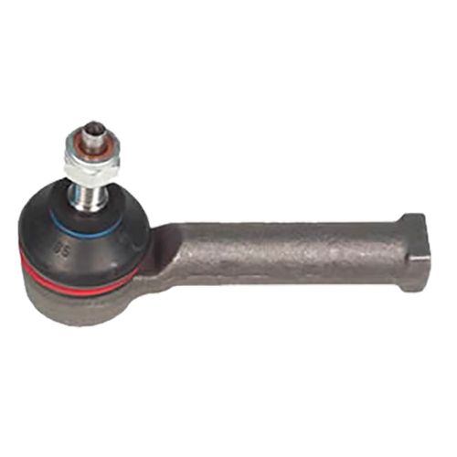 Terminal Direção Alfa Romeo Alfa 155 1995 a 1996 - 171356 - 335117