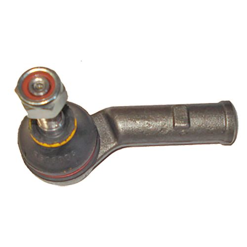 Terminal Direção Seat Cordoba 1999 a 2002 - 171411 - 335034