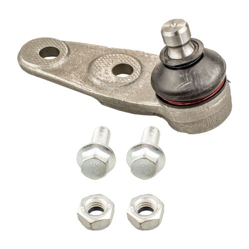 Pivô Suspensão Vw Voyage 1993 a 1996 - 129246 - OKC308PIE/1011L
