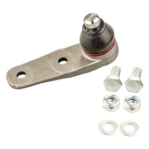 Pivô Suspensão Audi 90 1984 a 1991 - 171209 - OKC317PI/120357