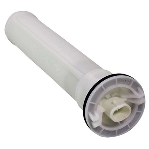 Bóia Tubular Fiat Tipo 1993 a 1997 - 179162 - T060007