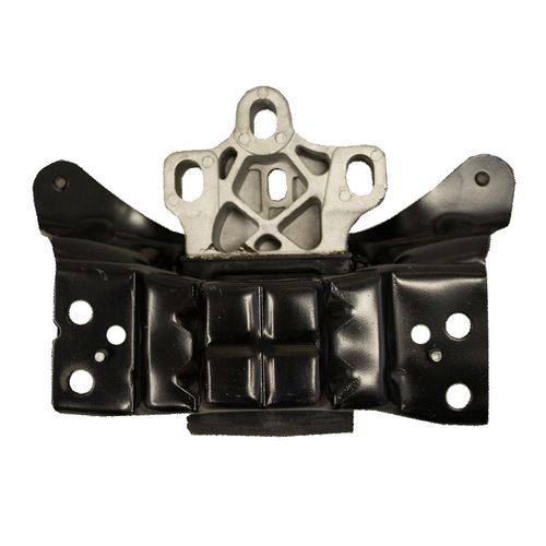Coxim Câmbio Vw Golf 2013 a 2019 - 810347 - ACX01054