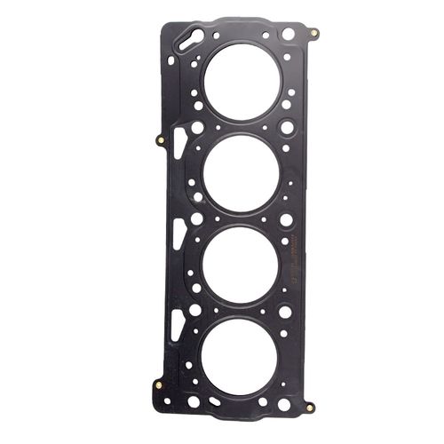 Junta Cabeçote Vw Parati 1997 a 2004 - 129773 - 230508