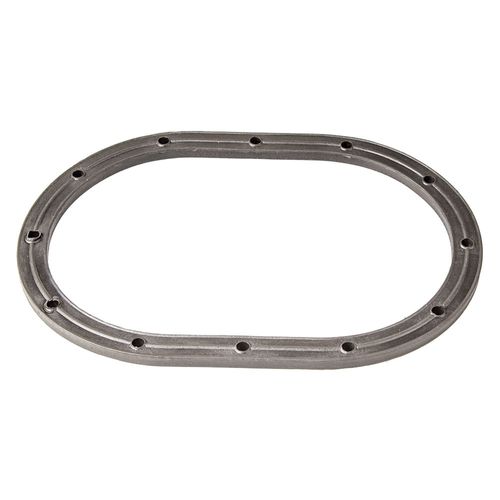 Guarnição Bomba Fiat Tempra 1994 a 1997 - 150203 - 1453