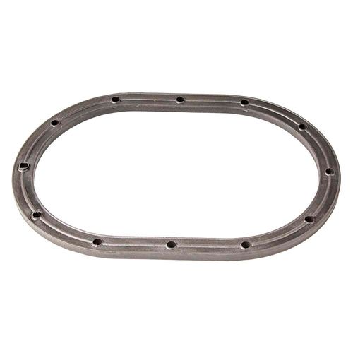 Guarnição Bomba Fiat Palio 2010 a 2018 - 512283 - 1453