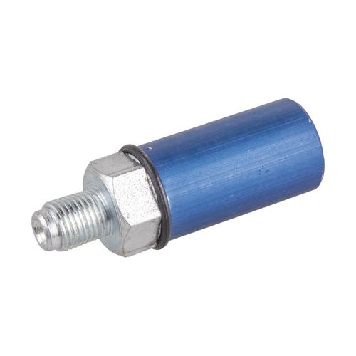 Válvula Equalizadora Fiat Palio 2004 a 2012 - 203828 - 615