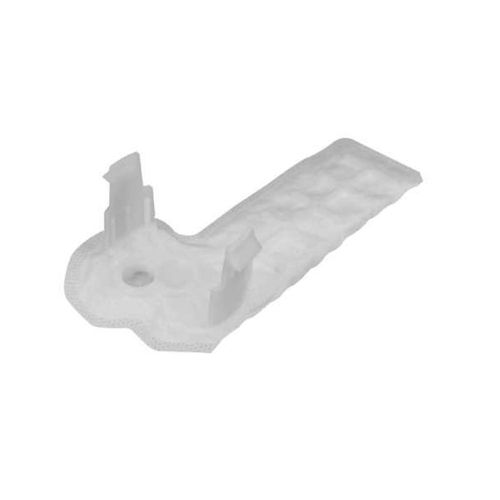 Pré Filtro Combustível Hyundai Hb20 2013 a 2016 - 516227 - 1345