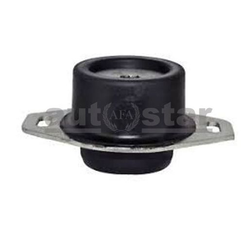 Coxim Câmbio Citroen Xsara 2000 a 2012 - 514491 - ACX04018