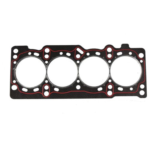 Junta Cabeçote Fiat Strada 2006 a 2018 - 190167 - 271207