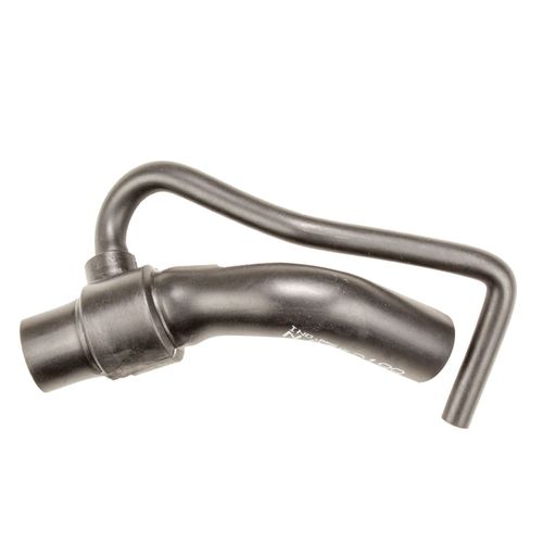 Mangueira Respiro Óleo Vw Quantum 1997 a 2001 - 195063 - 2137