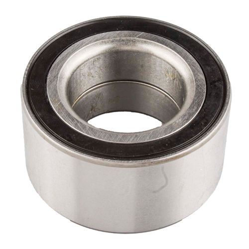 Rolamento Roda Vw Polo 1996 a 2002 - 130886 - IR18095