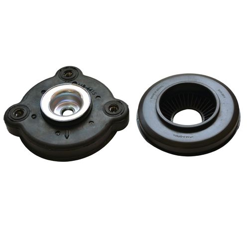 Suporte Amortecedor Fiat Palio 2012 a 2018 - 514054 - MB4415A