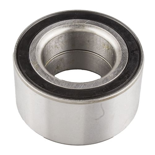 Rolamento Roda Vw Golf 1994 a 1998 - 130885 - IR18095