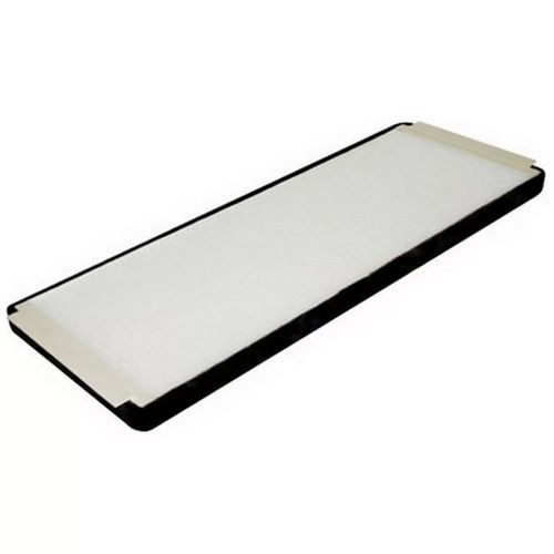 Filtro Ar Cabine Gm Calibra 1993 a 1998 - 161437 - AKX3536