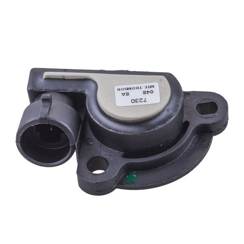 Sensor Posição Borboleta Gm Ipanema 1991 a 1997 - 149595 - 7230