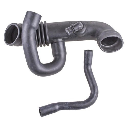 Mangueira Filtro Ar Fiat Punto 2008 a 2010 - 202192 - TR525