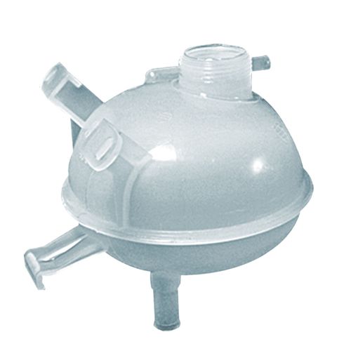 Reservatório Radiador Gm Corsa 1994 a 2002 - 148854 - G1205