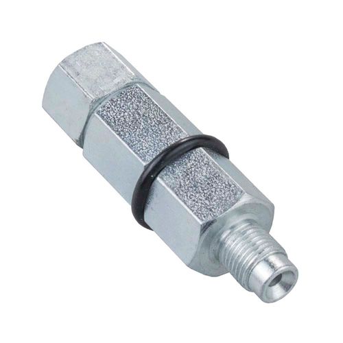 Válvula Equalizadora Vw Apollo 1989 a 1992 - 149277 - 21088