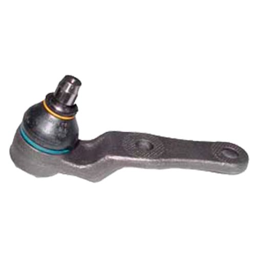 Pivô Suspensão Gm Corsa 1998 a 2002 - 157510 - OKC101PI/02001