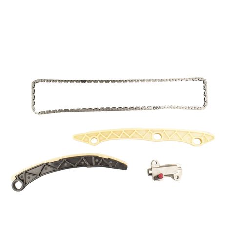 Kit Distribuição Corrente Honda Accord 2008 a 2011 - 183367 - OK0048