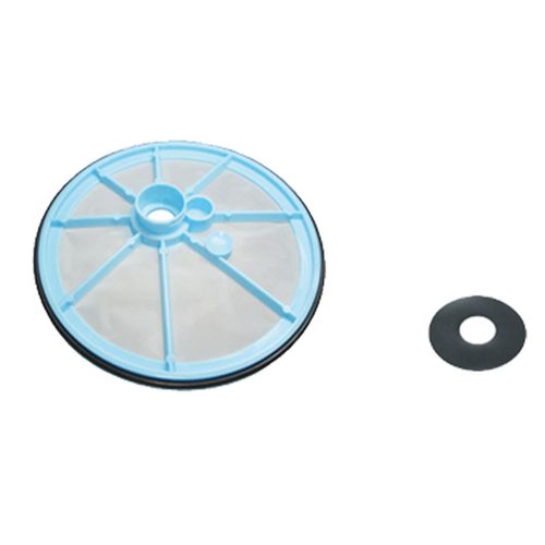 Pré Filtro Combustível Gm Prisma 2006 a 2018 - 510445 - 1338