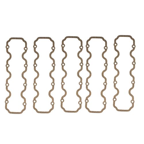 Junta Tampa Válvulas Gm Kadett 1989 a 1998 - 129830 - 240010