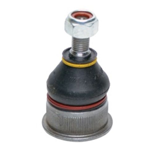 Pivô Suspensão Fiat Prêmio 1985 a 1995 - 129379 - OKC405PI/03005