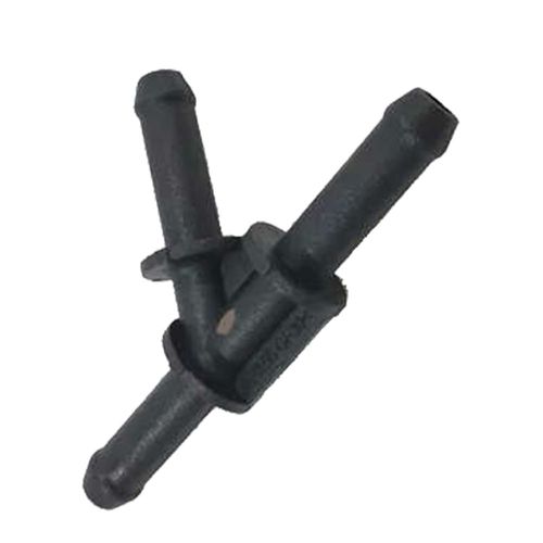 Flange D Água Audi A1 2012 a 2017 - 511021 - VC140C