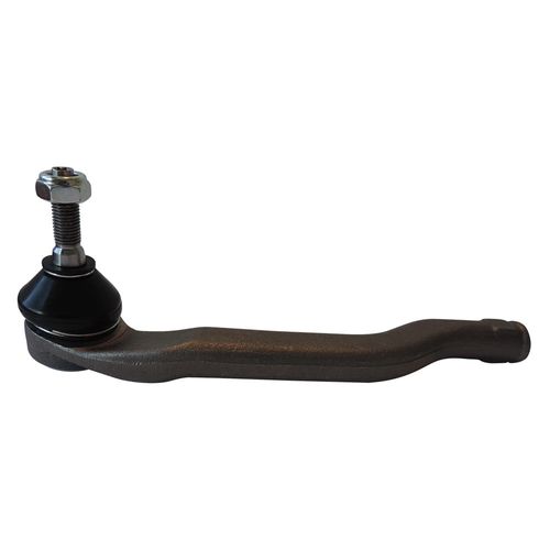 Terminal Direção Renault Captur 2018 a 2019 - 510688 - OK03258