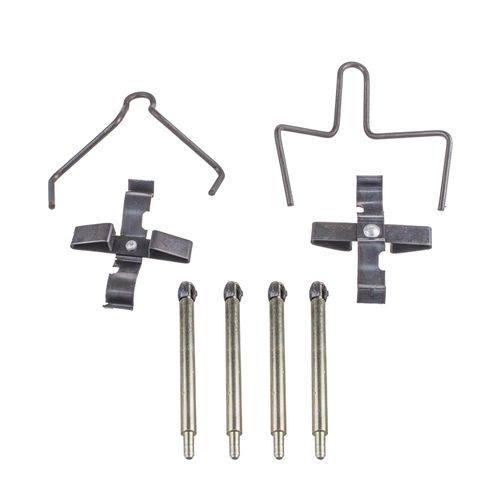 Reparo Freio Vw Saveiro 1994 a 2002 - 203297 - 119