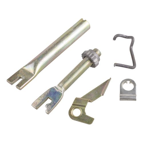 Regulador Freio Gm Corsa 2002 a 2012 - 202951 - 251