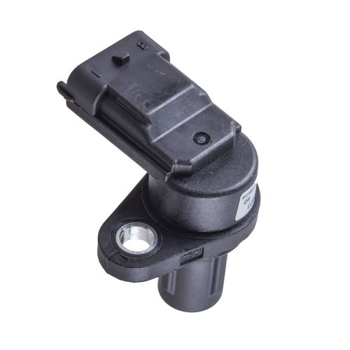 Sensor Fase Fiat Uno 2010 a 2016 - 506758 - 70423