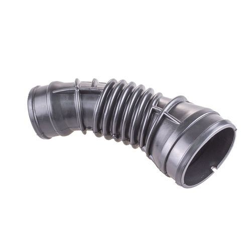 Mangueira Filtro Ar Fiat Palio 2001 a 2003 - 202093 - TR511